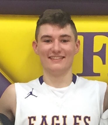 Defiance College basketball lands local talent | Local Sports ...