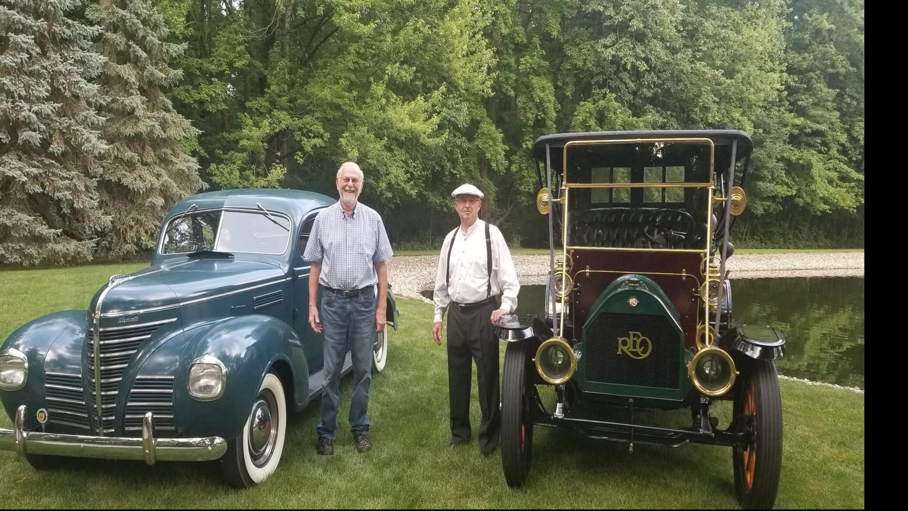 Obituaries crescent news com