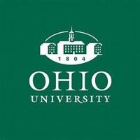 Astronaut and business leader Larry Connor to deliver Ohio University commencement address