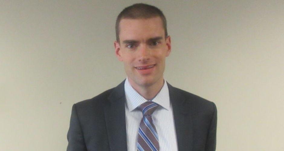 Mayor announces new Defiance city law director Local News crescent