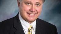 Leonard begins his 17th year as city administrator - Vimarsana News