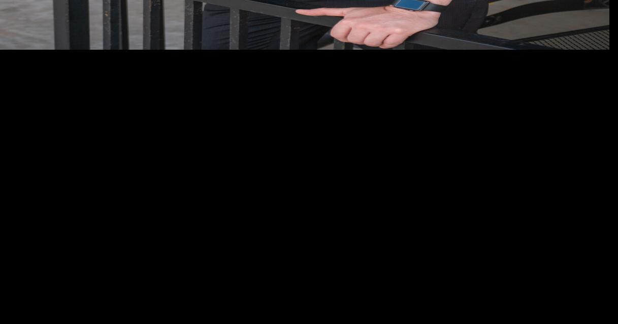 Brown, Robertston join Defiance's Switzer Realty team Local Business