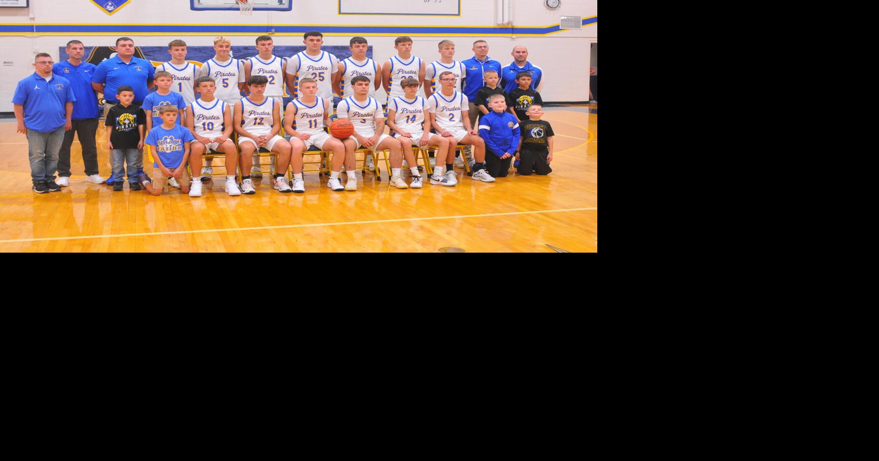 Boys basketball preview: Expectations rising for Continental ...