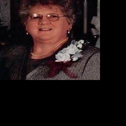 Elizabeth Zuber | Local Obituaries | crescent-news.com