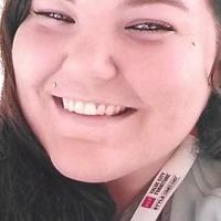 Emily Mull Emily Mull | Local Obituaries | crescent-news.com