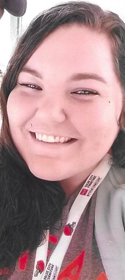 Emily Mull | Local Obituaries | crescent-news.com