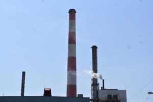 Story of the Year: Shutdown at Mead put on hold