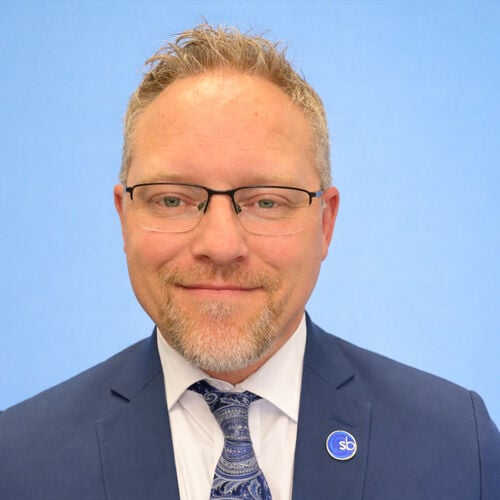 Fultz joins Defiance's State Bank as market executive | Local Business ...