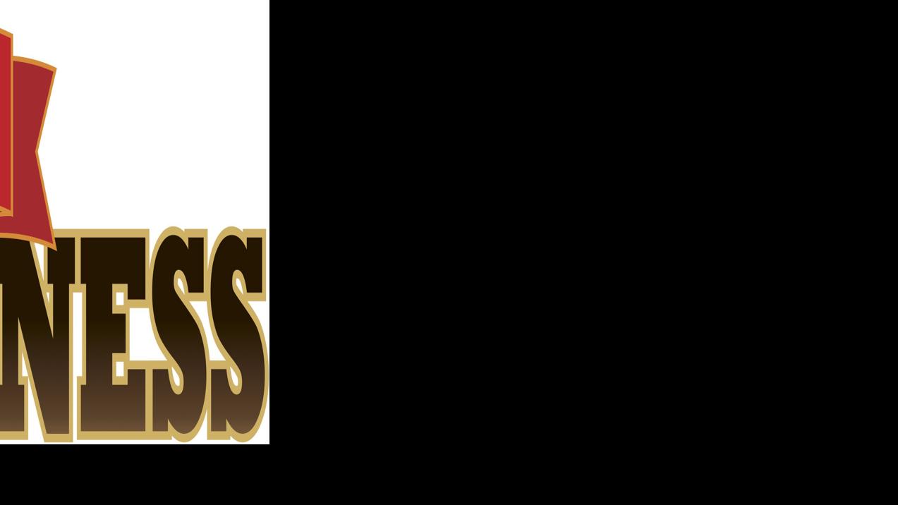 Local Businesses Remain Open Editor S Pick Crescent News Com