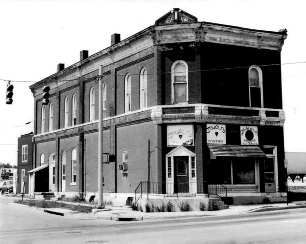 Fbc Defiance First Church in Defiance celebrating 100th anniversary | Local Religion ...