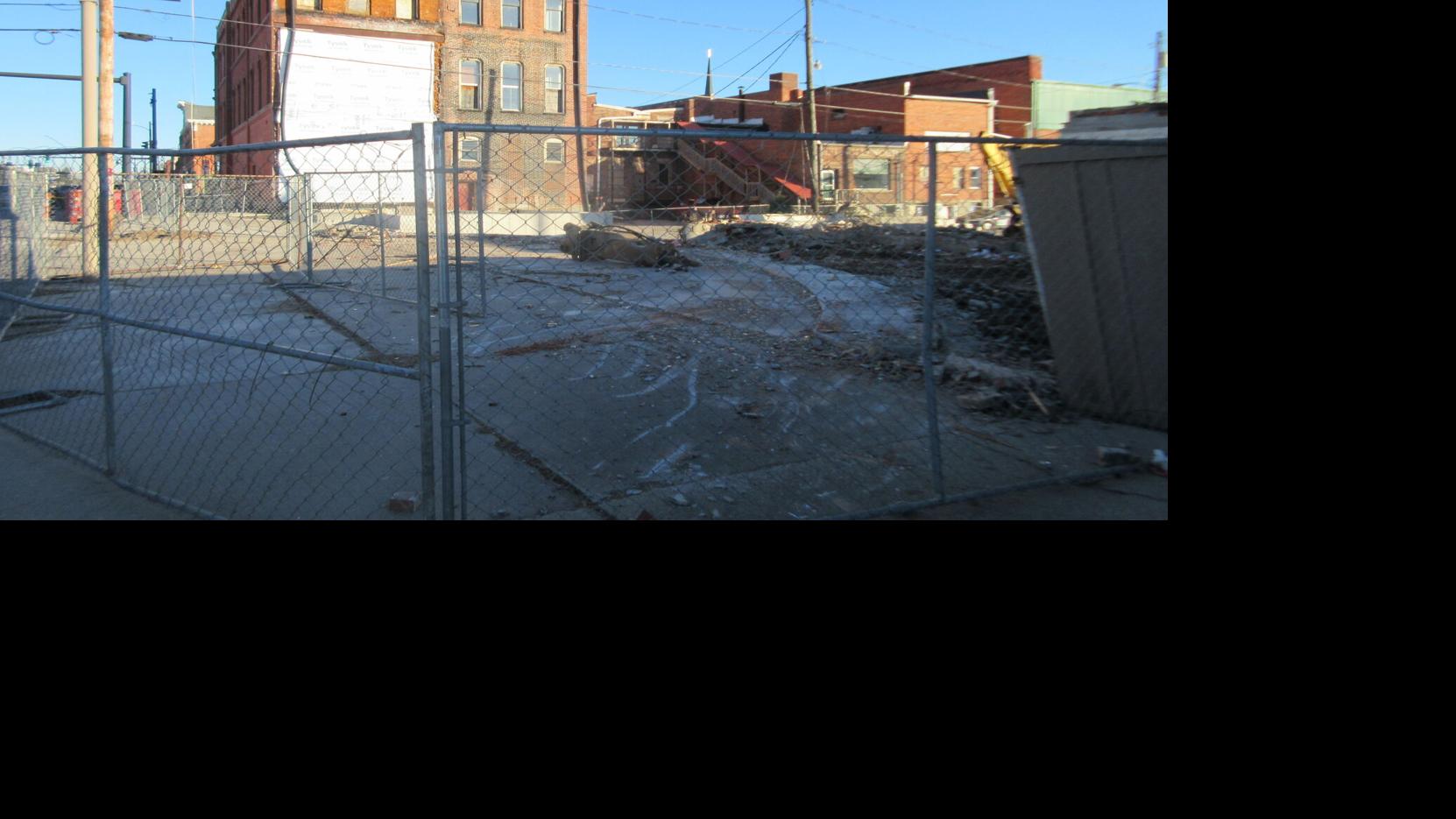 Local Obituaries crescent news com