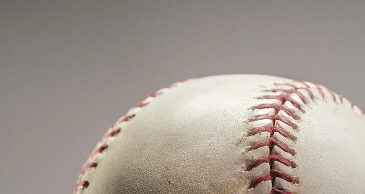 Minor leagues: Kern, Williams held hitless | Push | crescent-news.com