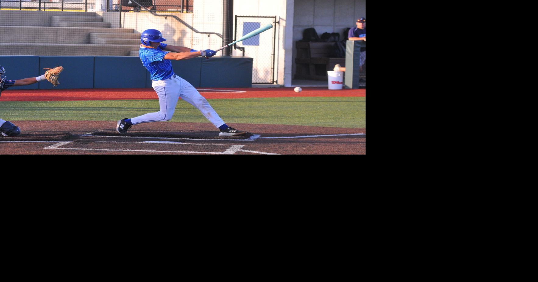 Summer Ball 7-2-26