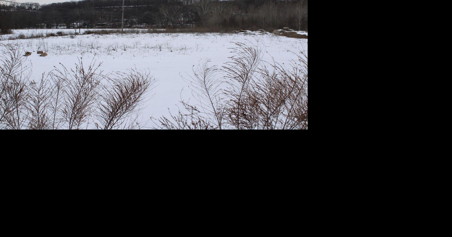 Pike County goes under Level 3 Snow Emergency | APG State News ...