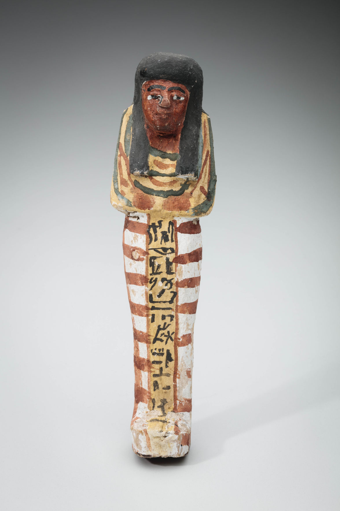 Toledo Museum of Art to display Egyptian mummies | Local News ...