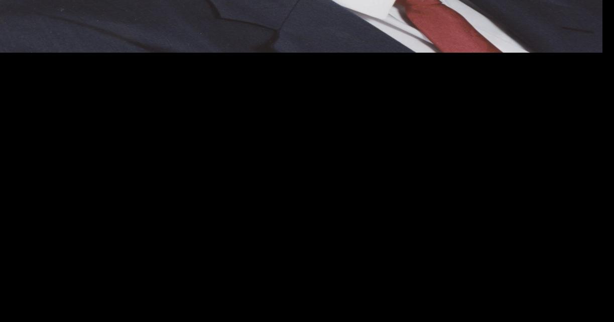Edward Straley | Local Obituaries | crescent-news.com