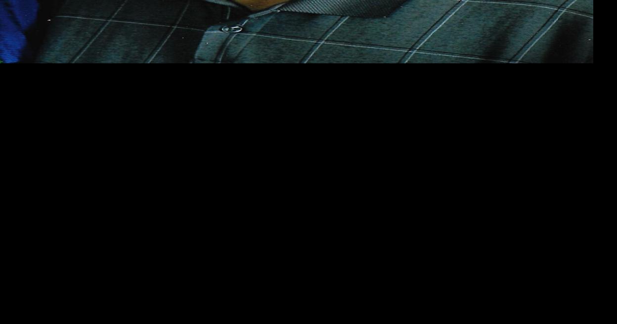 Howard Neff Jr. Local Obituaries