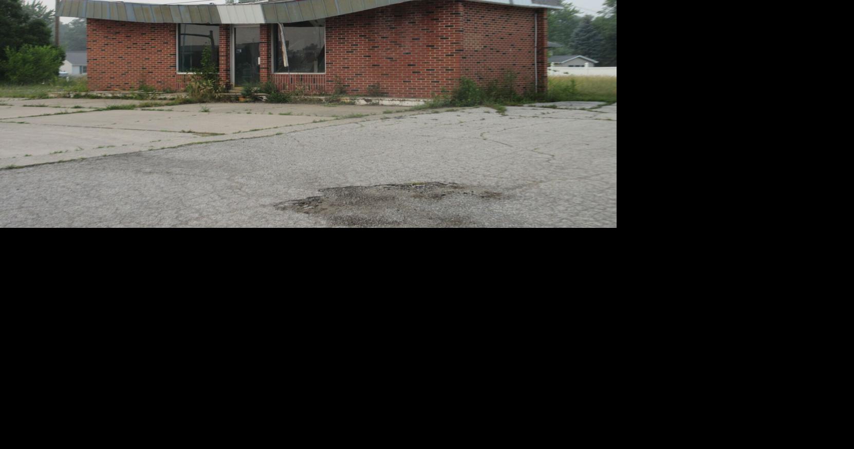 Dunkin Donuts still planned Local Business