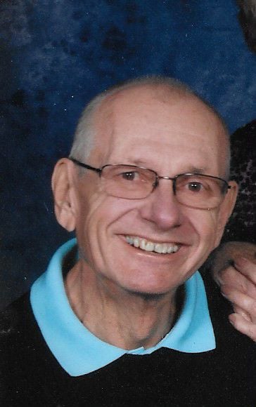 Robert Wieland | Local Obituaries | crescent-news.com