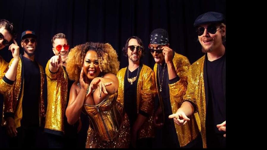Defiance Jazz Festival coming in one week Local News