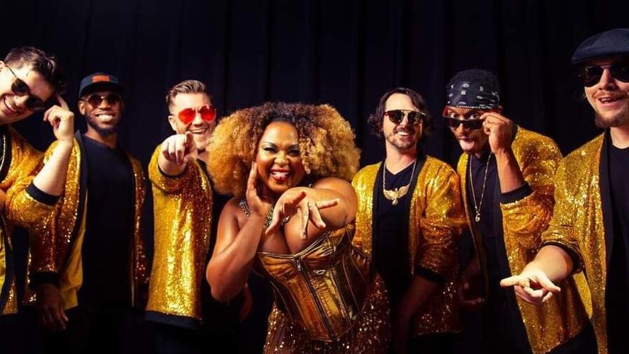 Defiance Jazz Festival coming in one week Local News