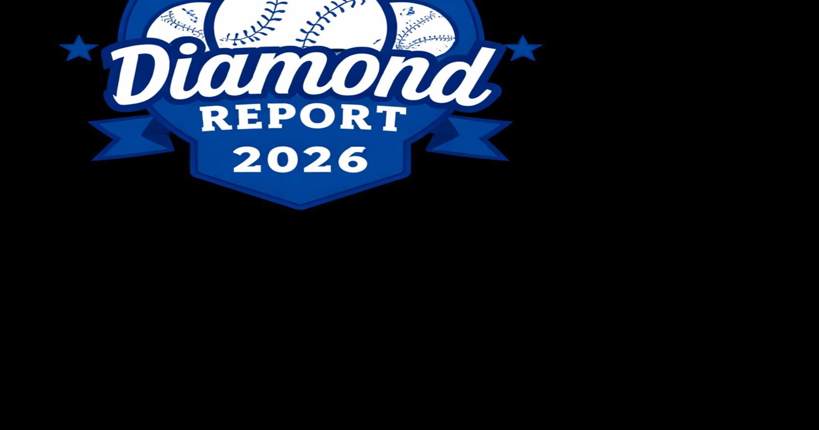 Unveiling the Pickaway Diamond Report #18: A Deep Dive into Baseball