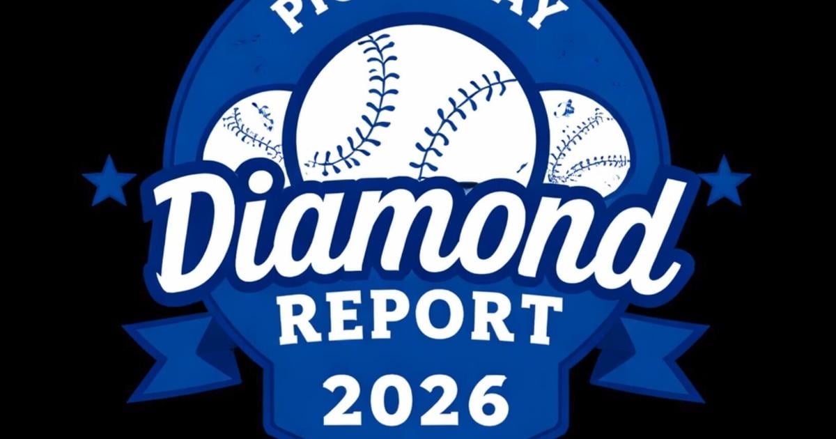 Unveiling the Pickaway Diamond Report #18: A Deep Dive into Baseball