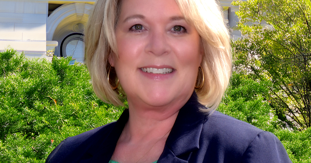 Rockey announces candidacy for Ohio's 81st House District seat | Local ...