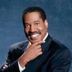 Larry Elder - How has this vulgar 'news director' kept his job? - Vimarsana News