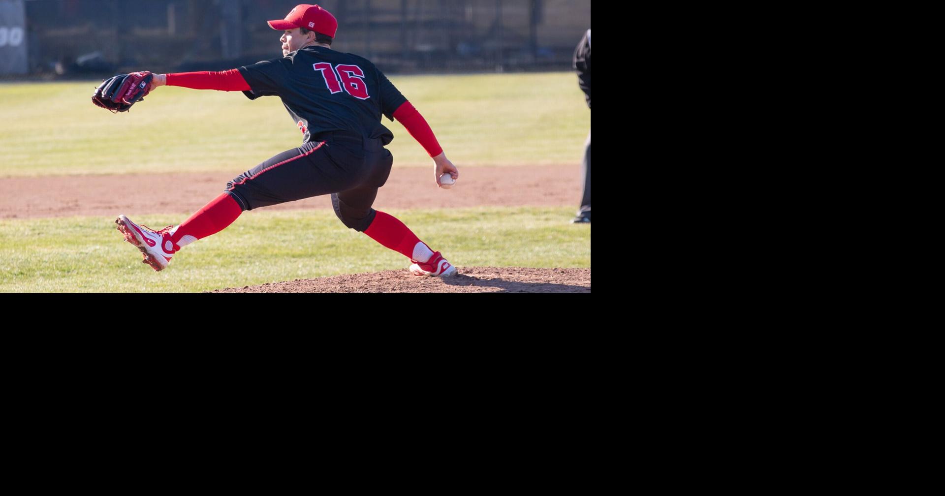 Mighty Oaks too tall in sweep of Rio