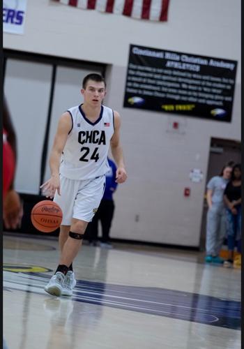 Defiance College basketball lands local talent | Local Sports ...