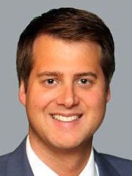 Riedel, Merrin and Rockey winners in respective Republican primaries ...