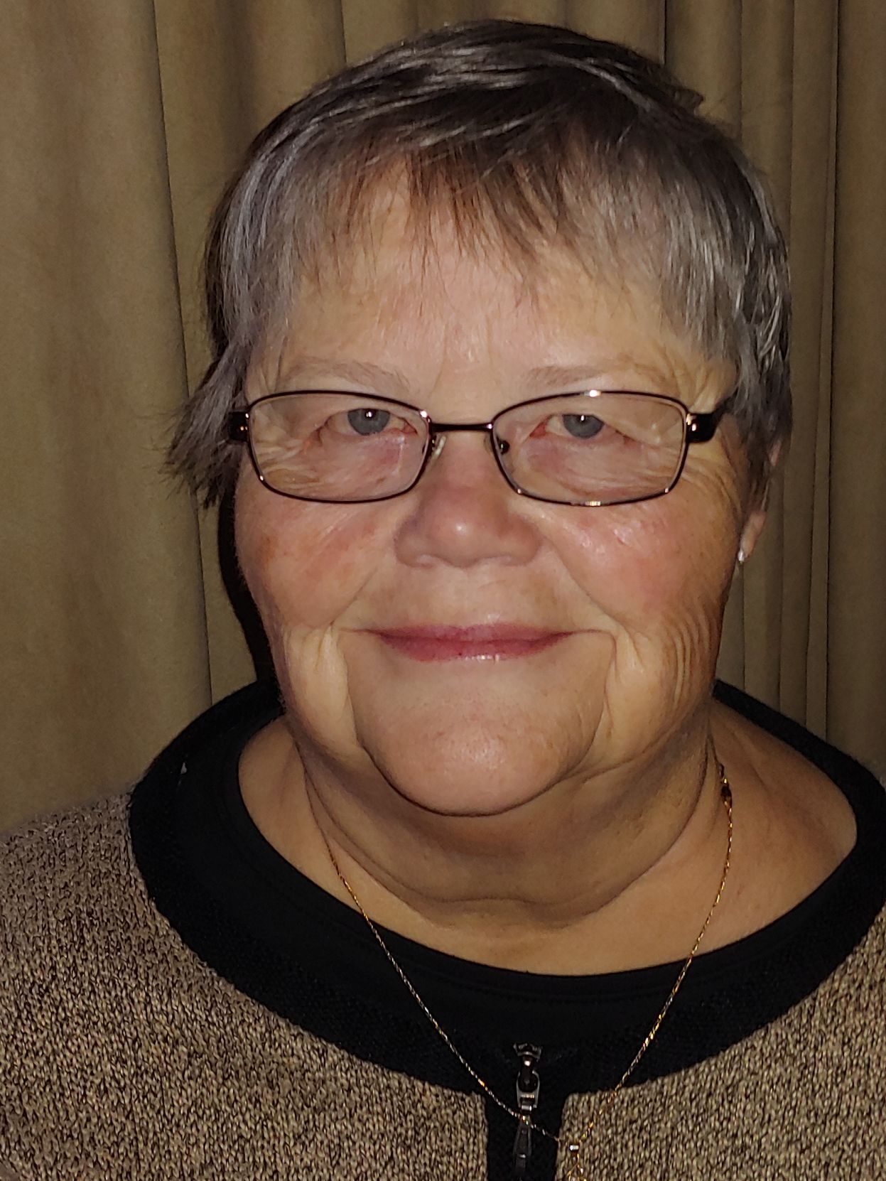 Defiance Crescent News Obituaries - tnebtf4