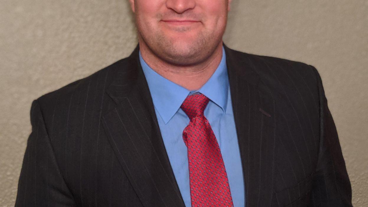 Board member resignation, superintendent search discussed - Vimarsana News
