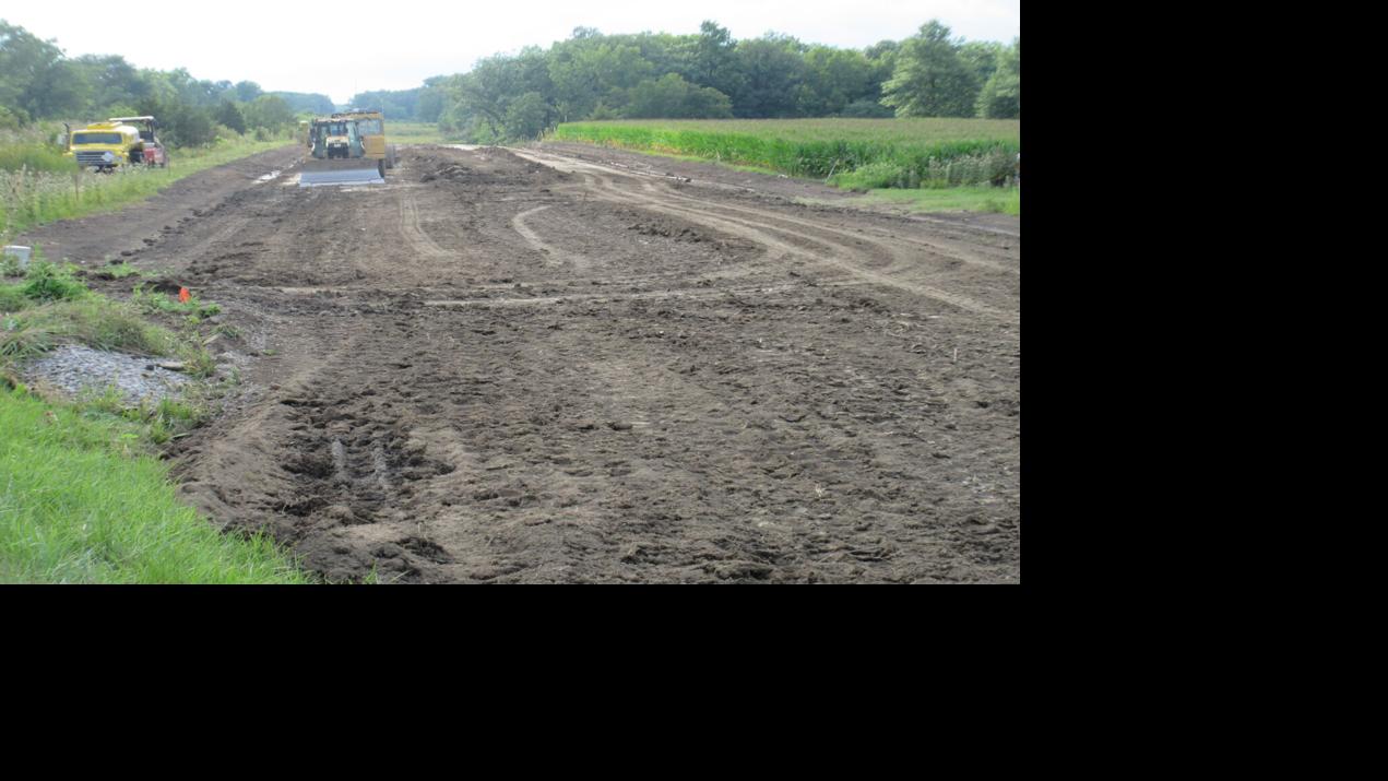 Obituaries crescent news com