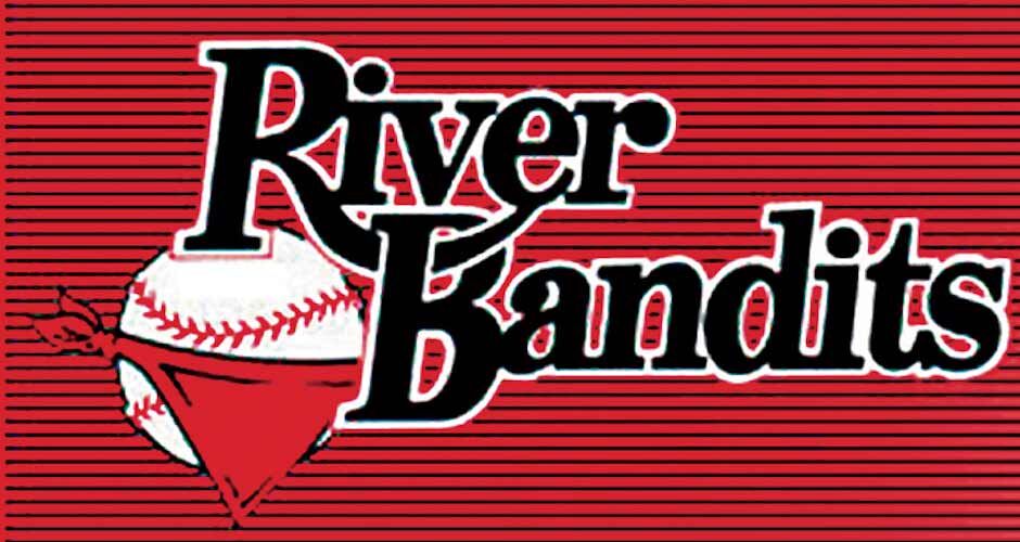 Baseball is back for the River Bandits