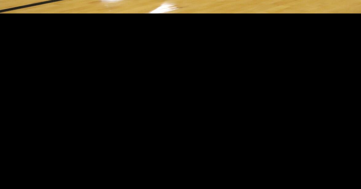 Friday boys basketball Paulding opens GMC title defense vs. Antwerp