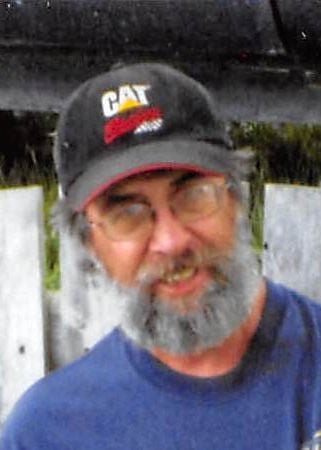 Gary Smith | Local Obituaries | crescent-news.com