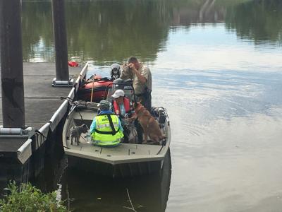 Body Of Missing Defiance Man Found In Auglaize River Local News Crescent News Com