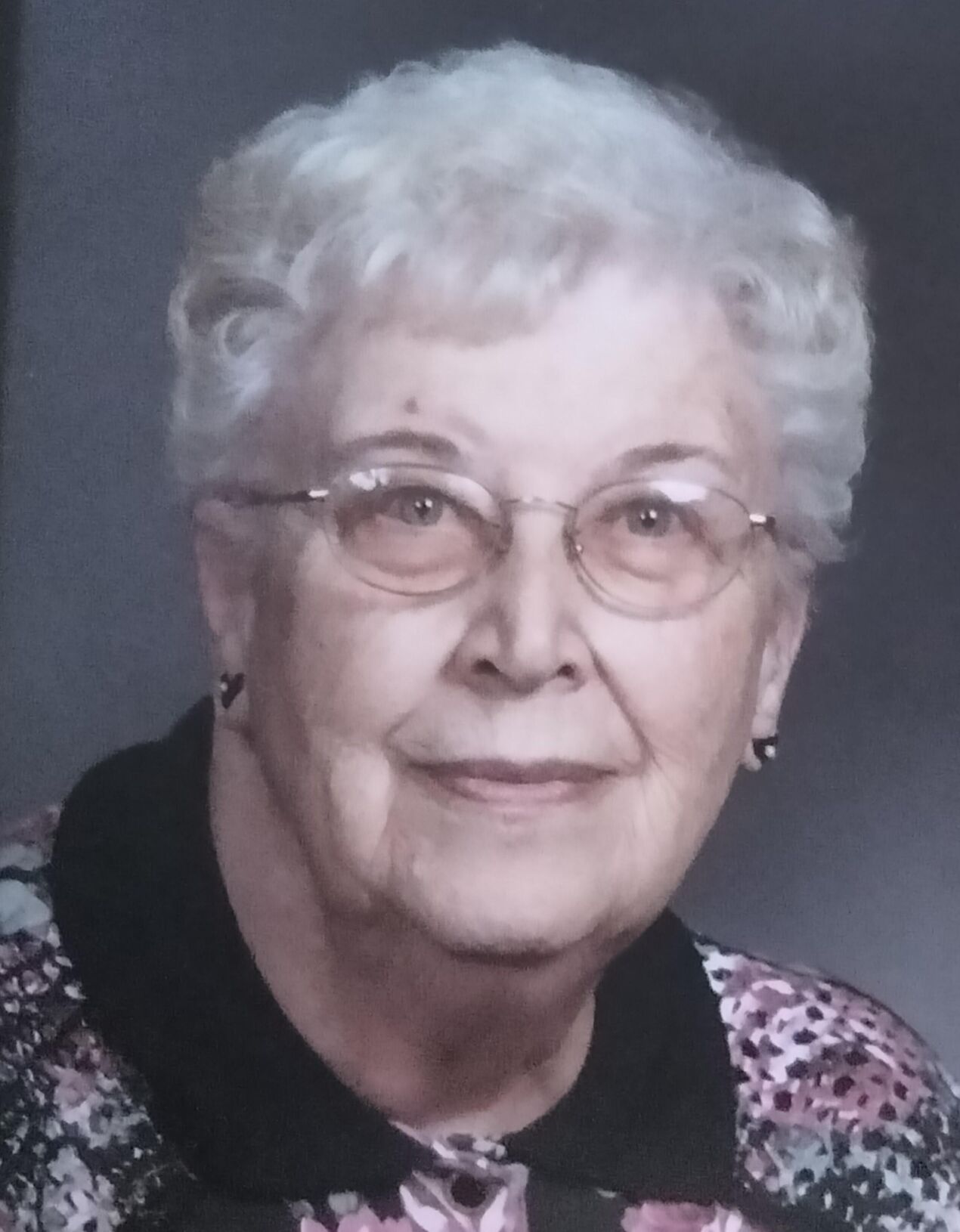 Lorna Goldenetz | Local Obituaries | Crescent-news.com