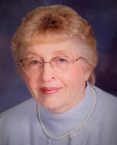 Marvelle Wilhelm | Local Obituaries | crescent-news.com