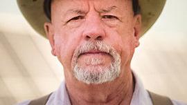 Harris to keynote Ohio Sustainable Food and Farm Conference - Vimarsana News