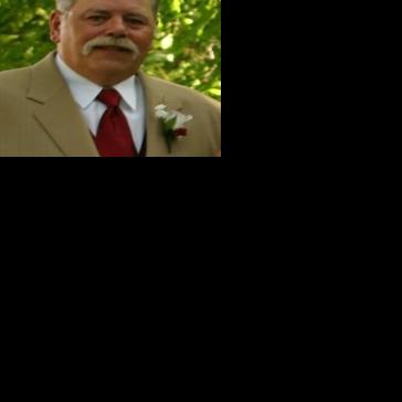 Timothy D. Gearhart