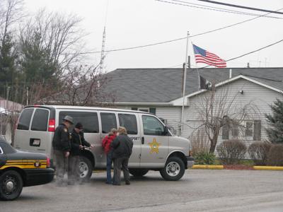 Six indicted in Paulding County undercover drug operation | Local Crime ...