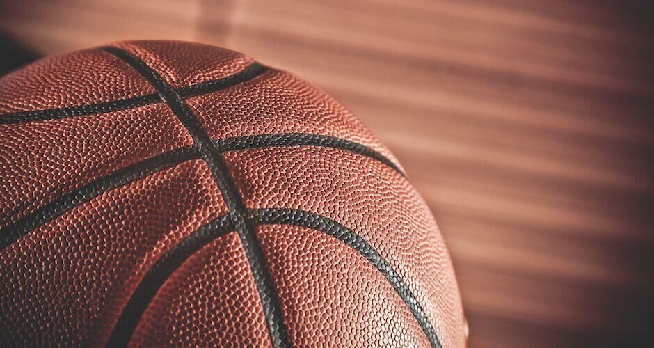 Saturday boys basketball: PH uses second quarter surge to down Tinora