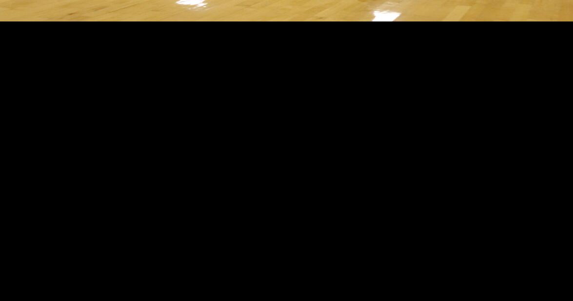 Sectional boys basketball Napoleon advances, Shawnee downs Bryan