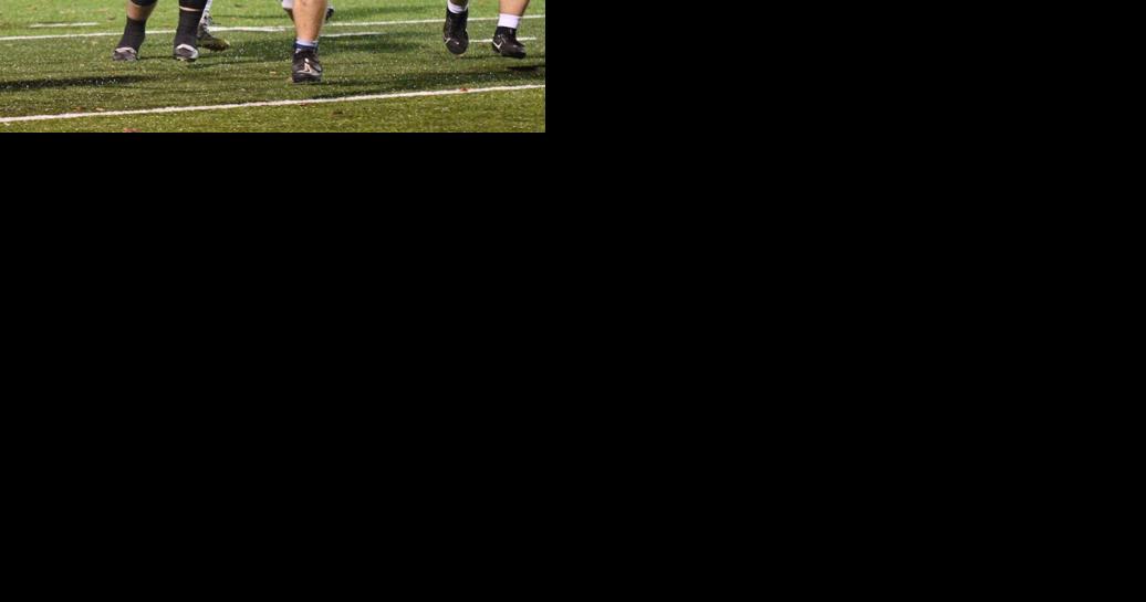 Blitz: LC, Huron ready for second round duel | Local Sports | crescent ...