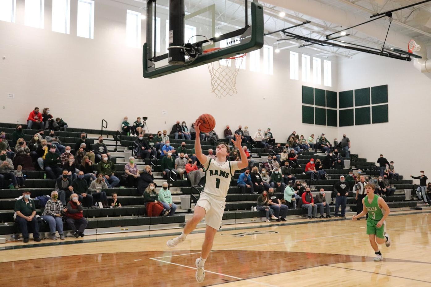 Saturday Boys Basketball Antwerp Tops Perry Rams Rout Delta Local Sports Crescent News Com There are 3 companies registered at 54 swanton gardens, london, sw19 6bl in wandsworth. the crescent news