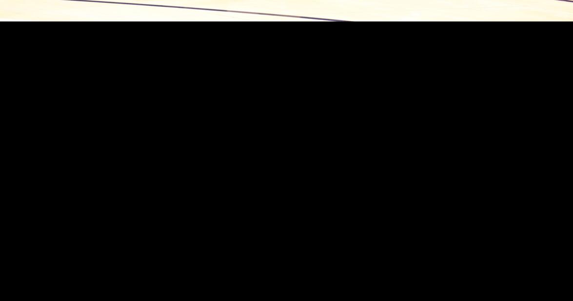 National basketball Antwerp lives in the moment local sports