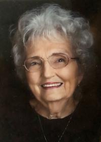 Frances Schmidt Obituary Hiclcl Bx2da7m